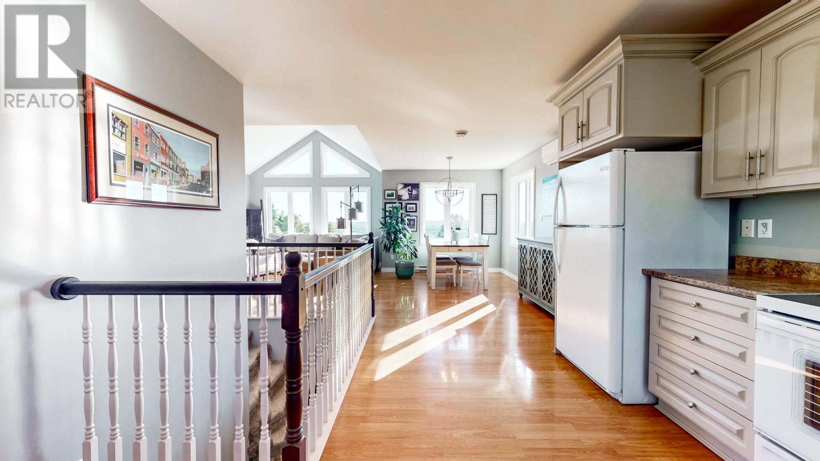 60 Skinners Road, Portugal Cove - St. Philips, Newfoundland & Labrador  A1M 1S1 - Photo 12 - 1292227