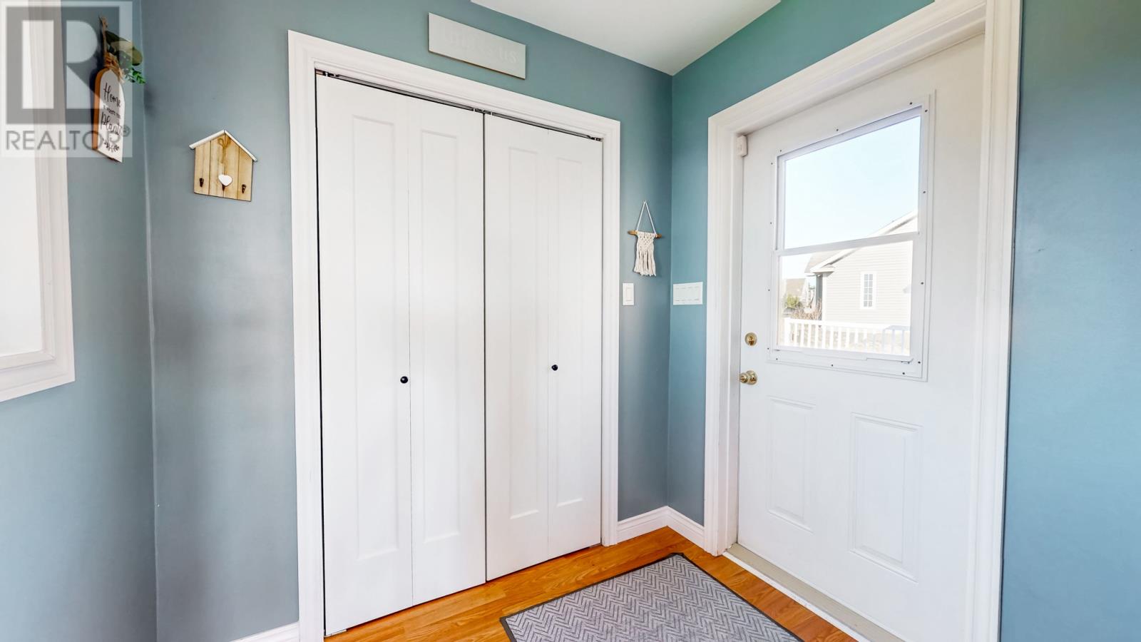 60 Skinners Road, Portugal Cove - St. Philips, Newfoundland & Labrador  A1M 1S1 - Photo 13 - 1292227