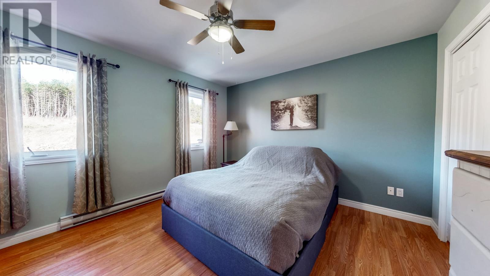 60 Skinners Road, Portugal Cove - St. Philips, Newfoundland & Labrador  A1M 1S1 - Photo 14 - 1292227