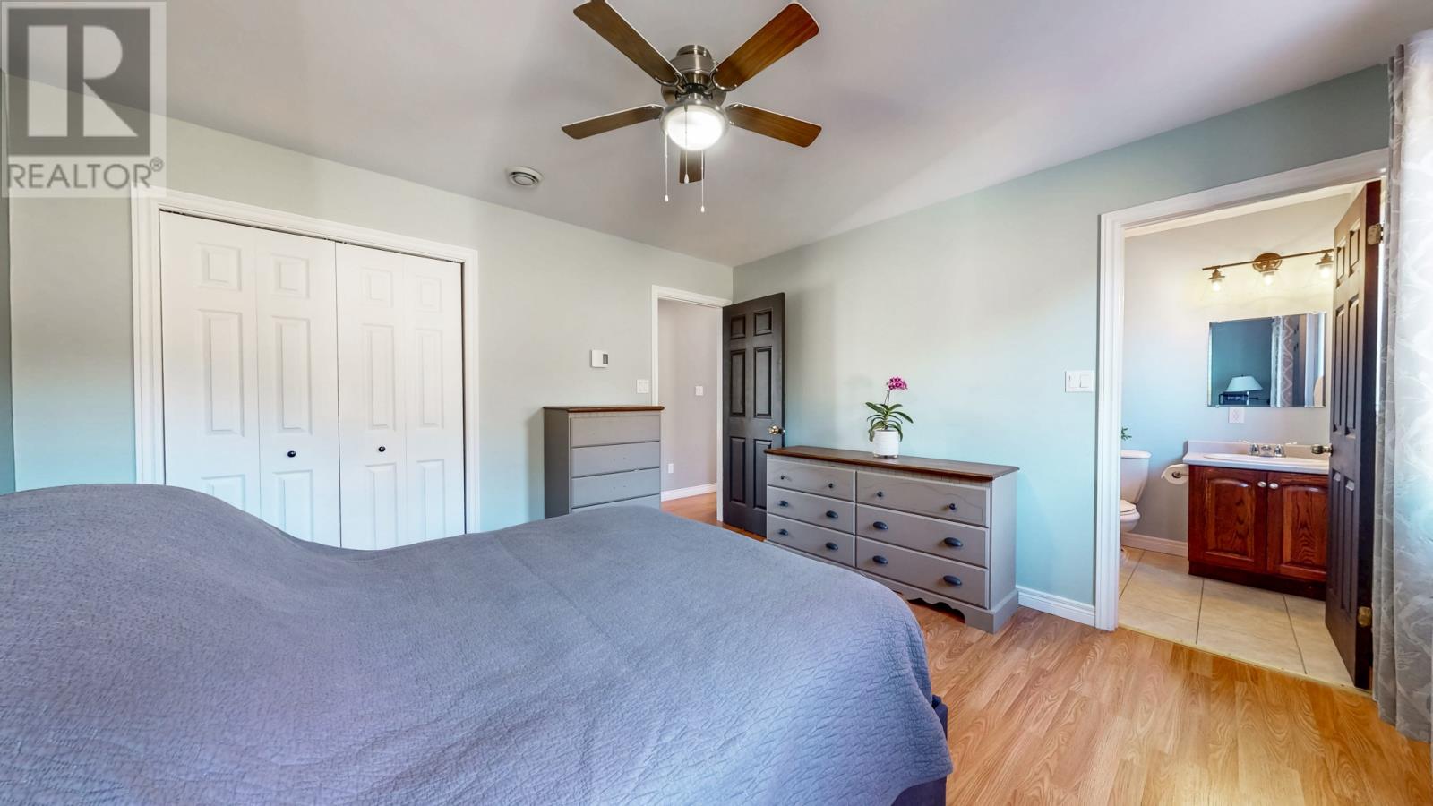 60 Skinners Road, Portugal Cove - St. Philips, Newfoundland & Labrador  A1M 1S1 - Photo 15 - 1292227