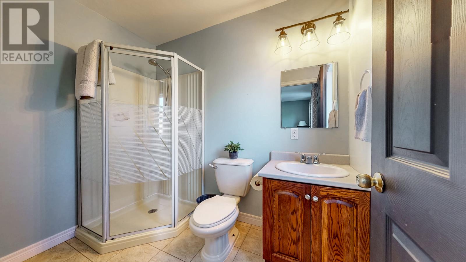 60 Skinners Road, Portugal Cove - St. Philips, Newfoundland & Labrador  A1M 1S1 - Photo 16 - 1292227