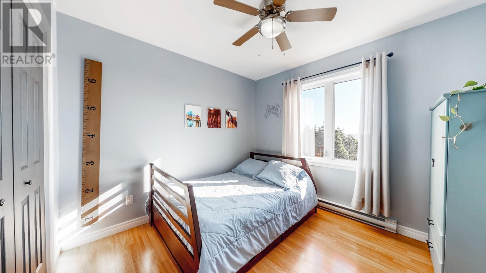 60 Skinners Road, Portugal Cove - St. Philips, Newfoundland & Labrador  A1M 1S1 - Photo 17 - 1292227