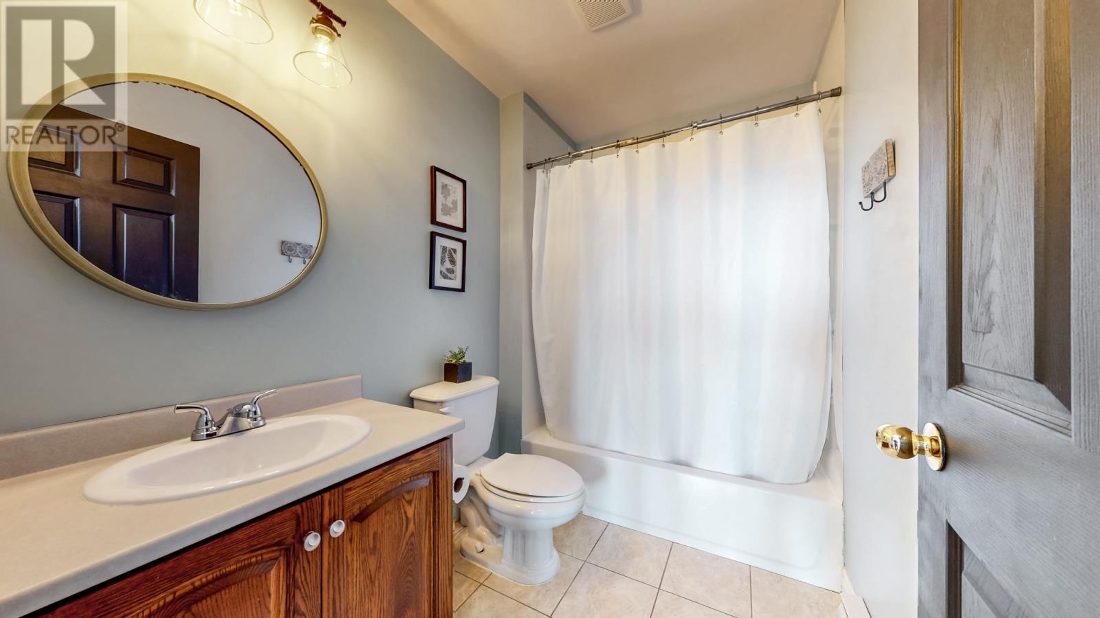 60 Skinners Road, Portugal Cove - St. Philips, Newfoundland & Labrador  A1M 1S1 - Photo 18 - 1292227