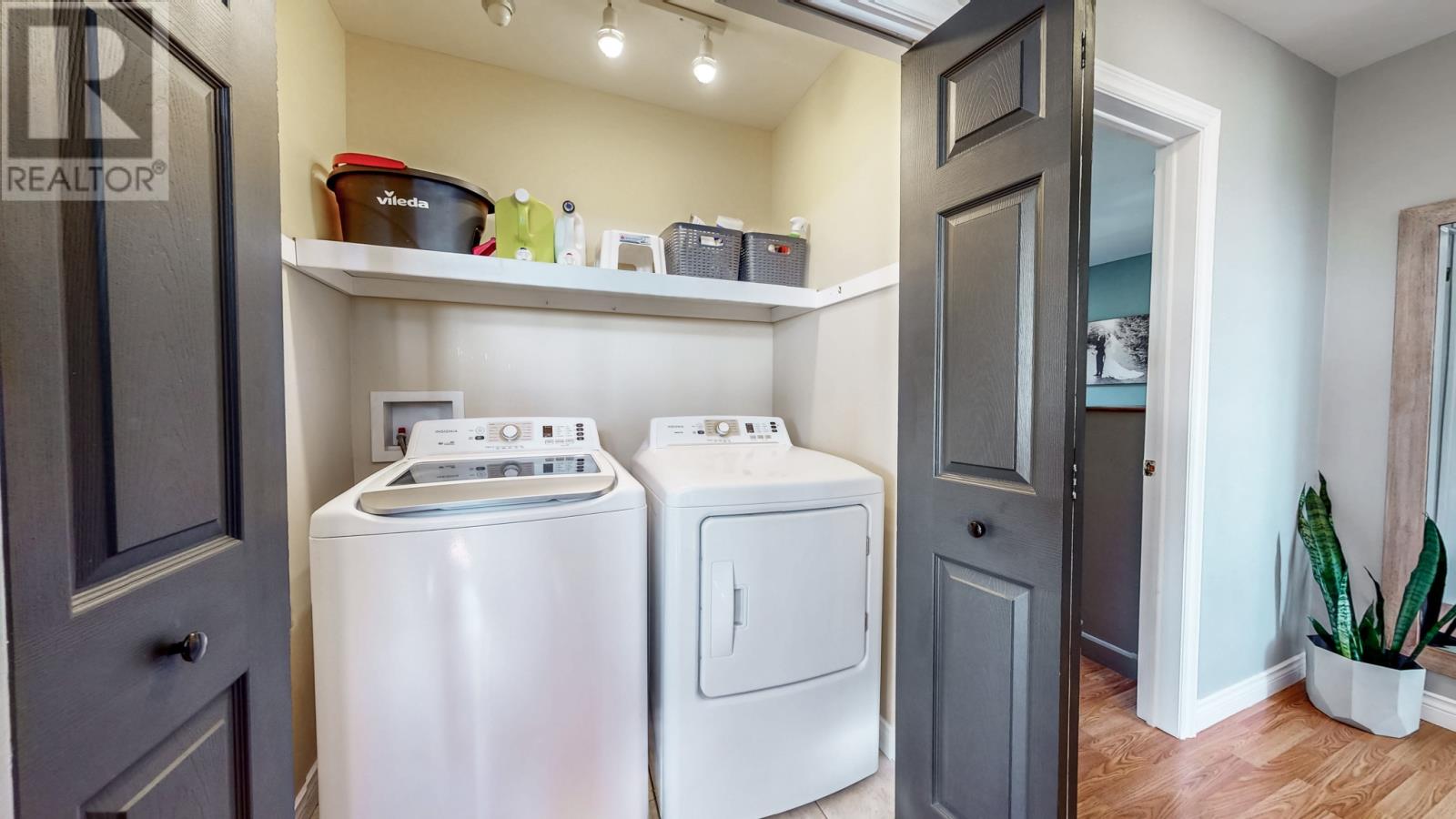 60 Skinners Road, Portugal Cove - St. Philips, Newfoundland & Labrador  A1M 1S1 - Photo 19 - 1292227