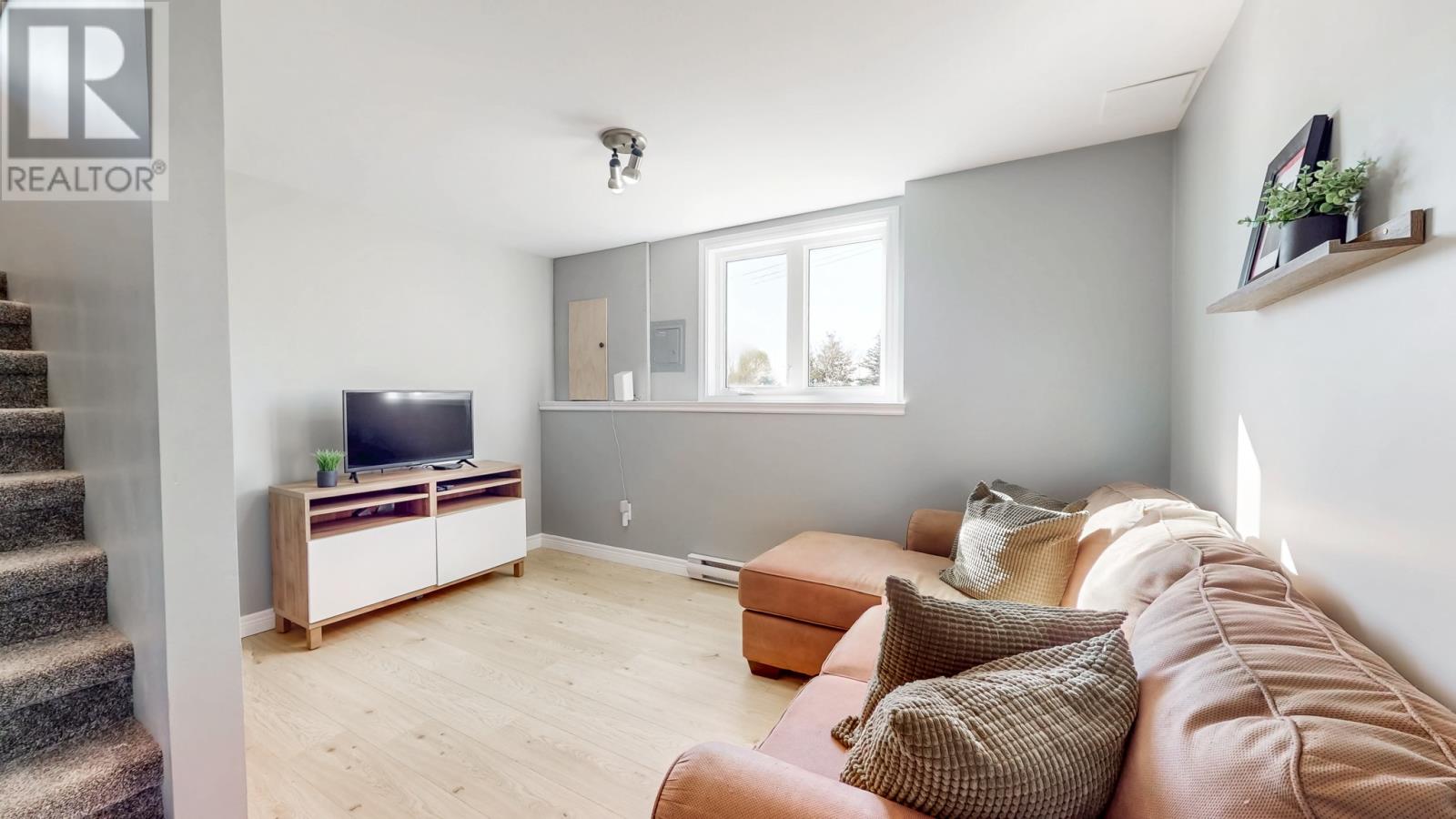 60 Skinners Road, Portugal Cove - St. Philips, Newfoundland & Labrador  A1M 1S1 - Photo 20 - 1292227