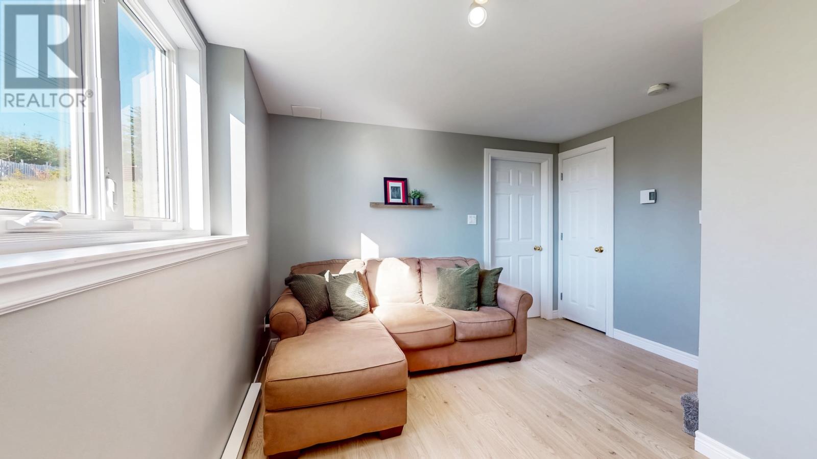 60 Skinners Road, Portugal Cove - St. Philips, Newfoundland & Labrador  A1M 1S1 - Photo 21 - 1292227