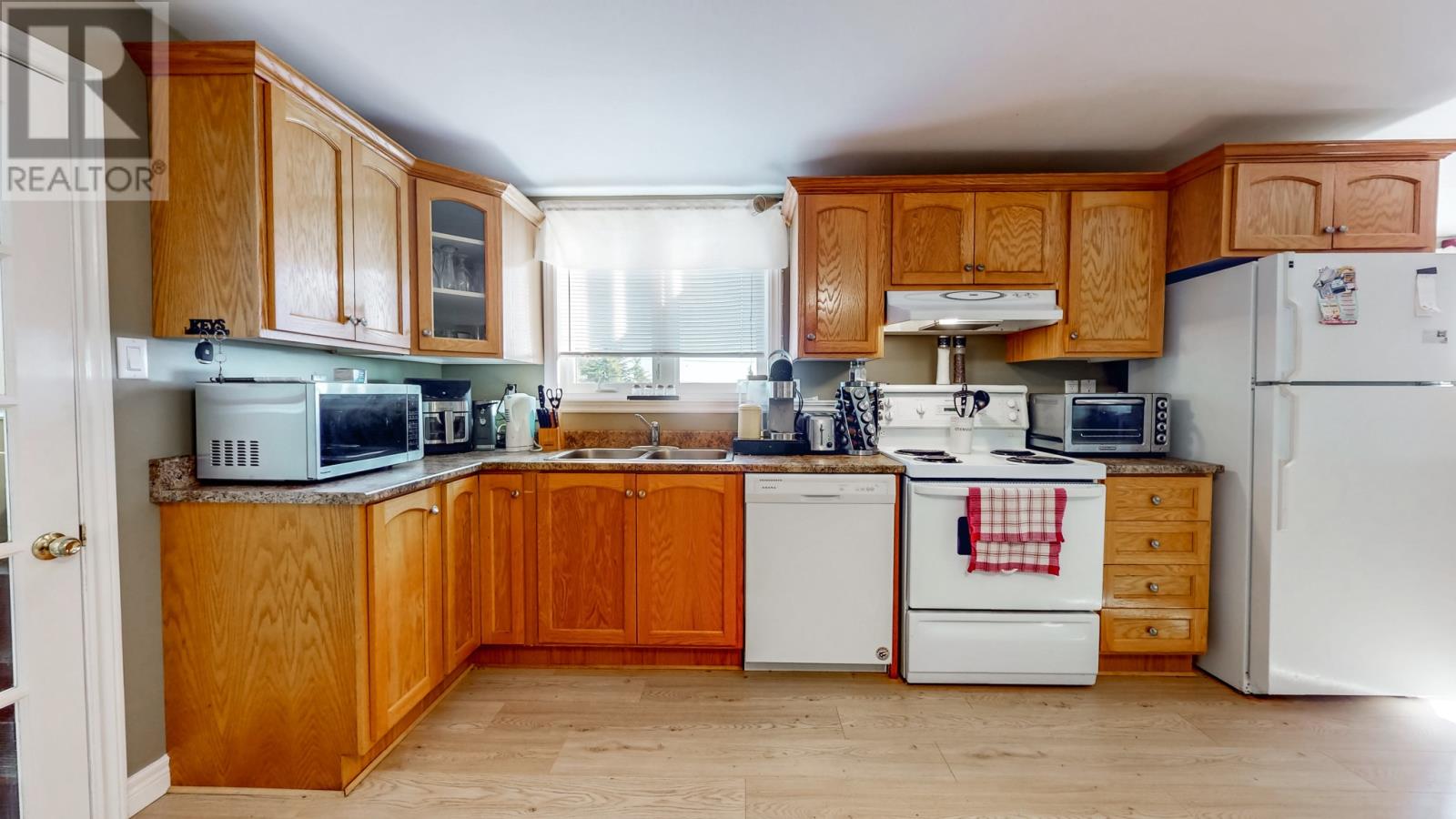 60 Skinners Road, Portugal Cove - St. Philips, Newfoundland & Labrador  A1M 1S1 - Photo 22 - 1292227