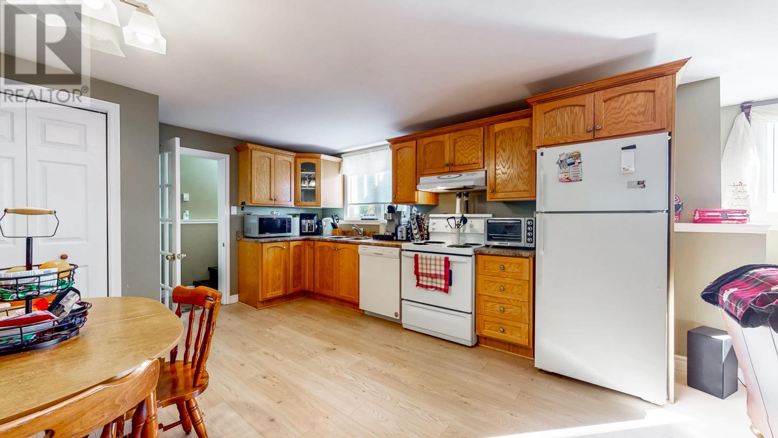 60 Skinners Road, Portugal Cove - St. Philips, Newfoundland & Labrador  A1M 1S1 - Photo 23 - 1292227