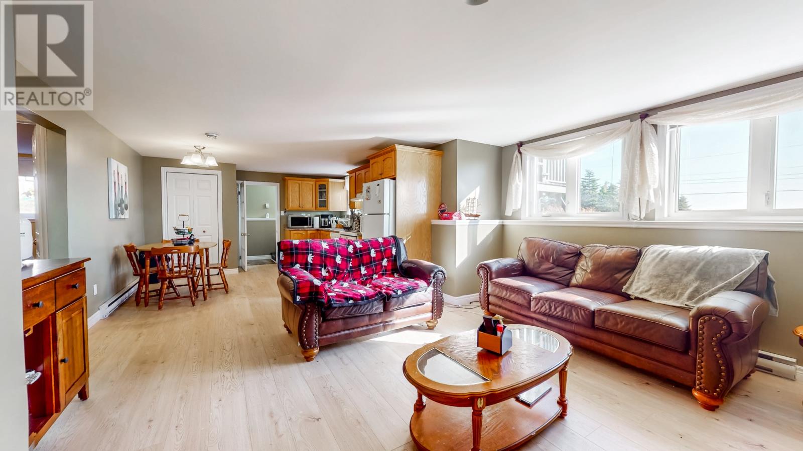 60 Skinners Road, Portugal Cove - St. Philips, Newfoundland & Labrador  A1M 1S1 - Photo 24 - 1292227