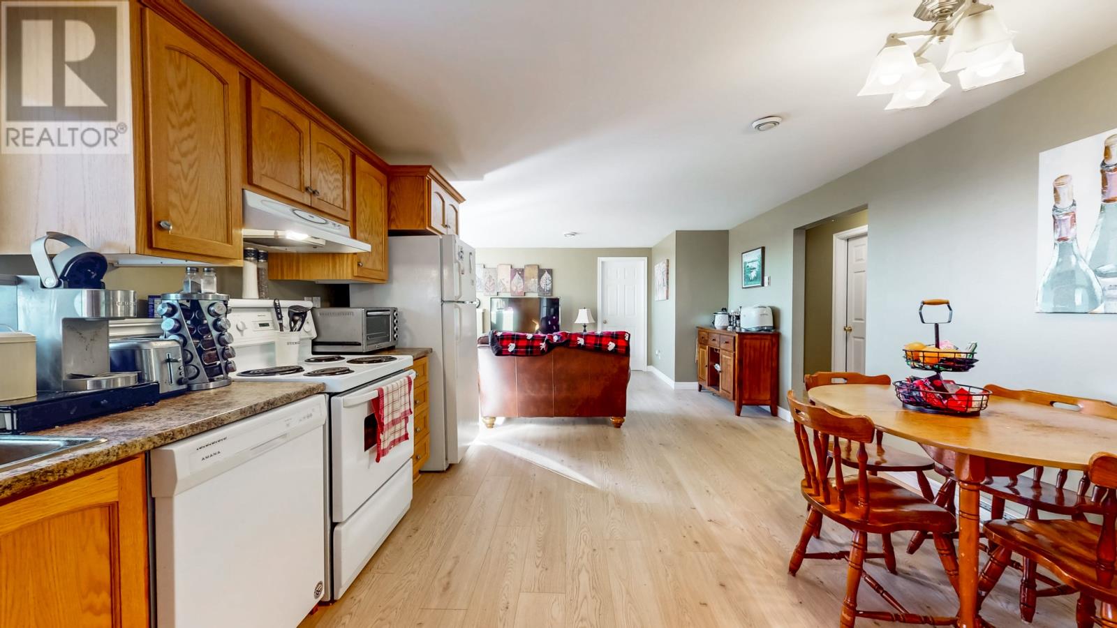 60 Skinners Road, Portugal Cove - St. Philips, Newfoundland & Labrador  A1M 1S1 - Photo 25 - 1292227