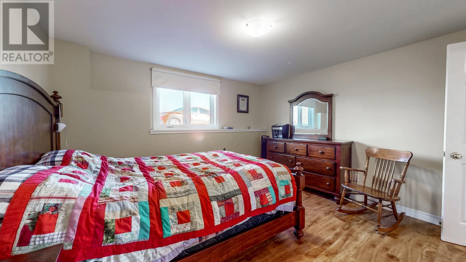 60 Skinners Road, Portugal Cove - St. Philips, Newfoundland & Labrador  A1M 1S1 - Photo 26 - 1292227