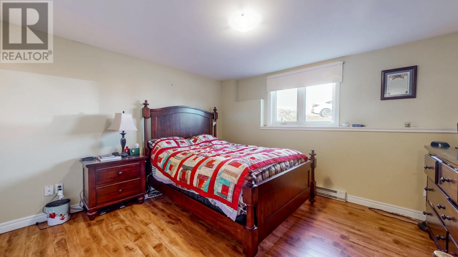 60 Skinners Road, Portugal Cove - St. Philips, Newfoundland & Labrador  A1M 1S1 - Photo 27 - 1292227