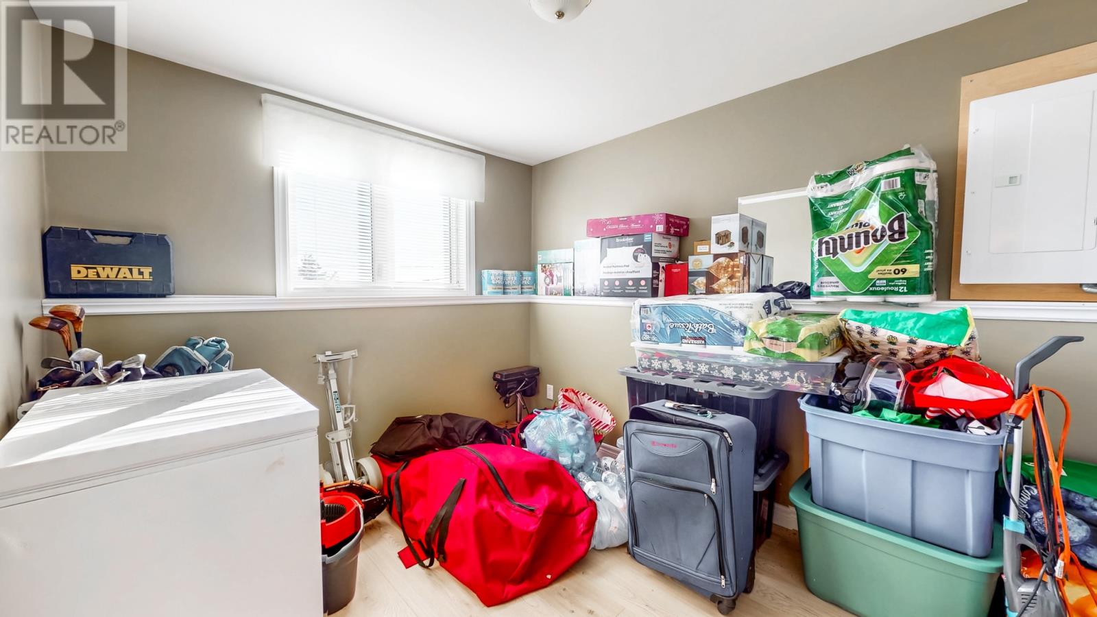 60 Skinners Road, Portugal Cove - St. Philips, Newfoundland & Labrador  A1M 1S1 - Photo 28 - 1292227