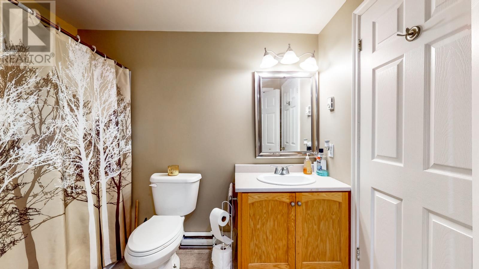 60 Skinners Road, Portugal Cove - St. Philips, Newfoundland & Labrador  A1M 1S1 - Photo 29 - 1292227