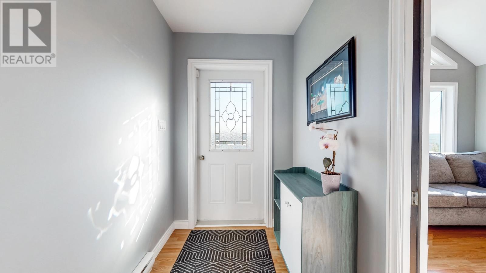 60 Skinners Road, Portugal Cove - St. Philips, Newfoundland & Labrador  A1M 1S1 - Photo 3 - 1292227