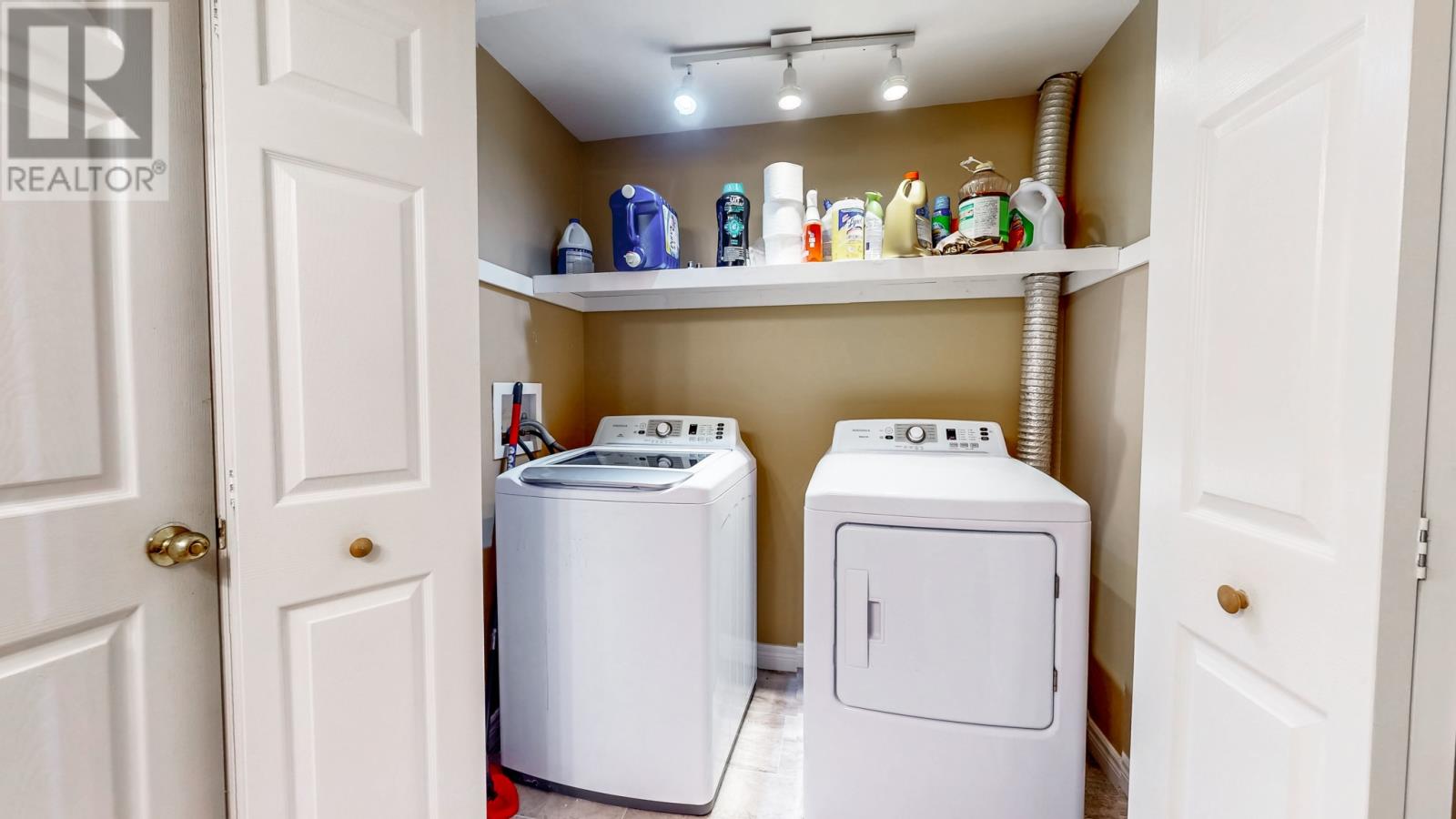 60 Skinners Road, Portugal Cove - St. Philips, Newfoundland & Labrador  A1M 1S1 - Photo 30 - 1292227