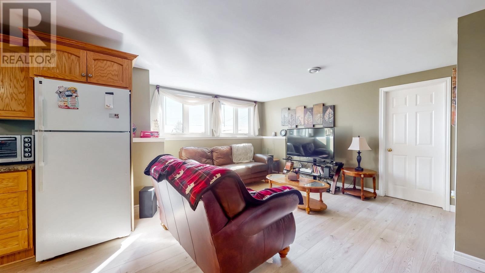 60 Skinners Road, Portugal Cove - St. Philips, Newfoundland & Labrador  A1M 1S1 - Photo 31 - 1292227