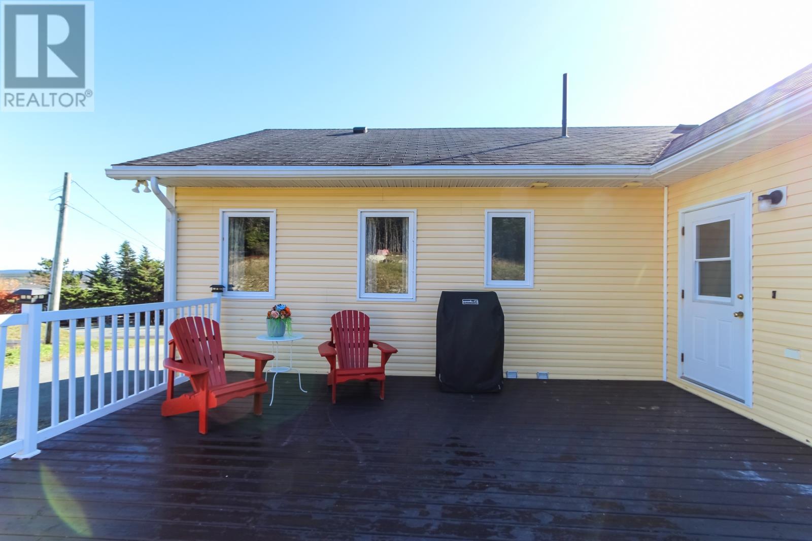 60 Skinners Road, Portugal Cove - St. Philips, Newfoundland & Labrador  A1M 1S1 - Photo 32 - 1292227