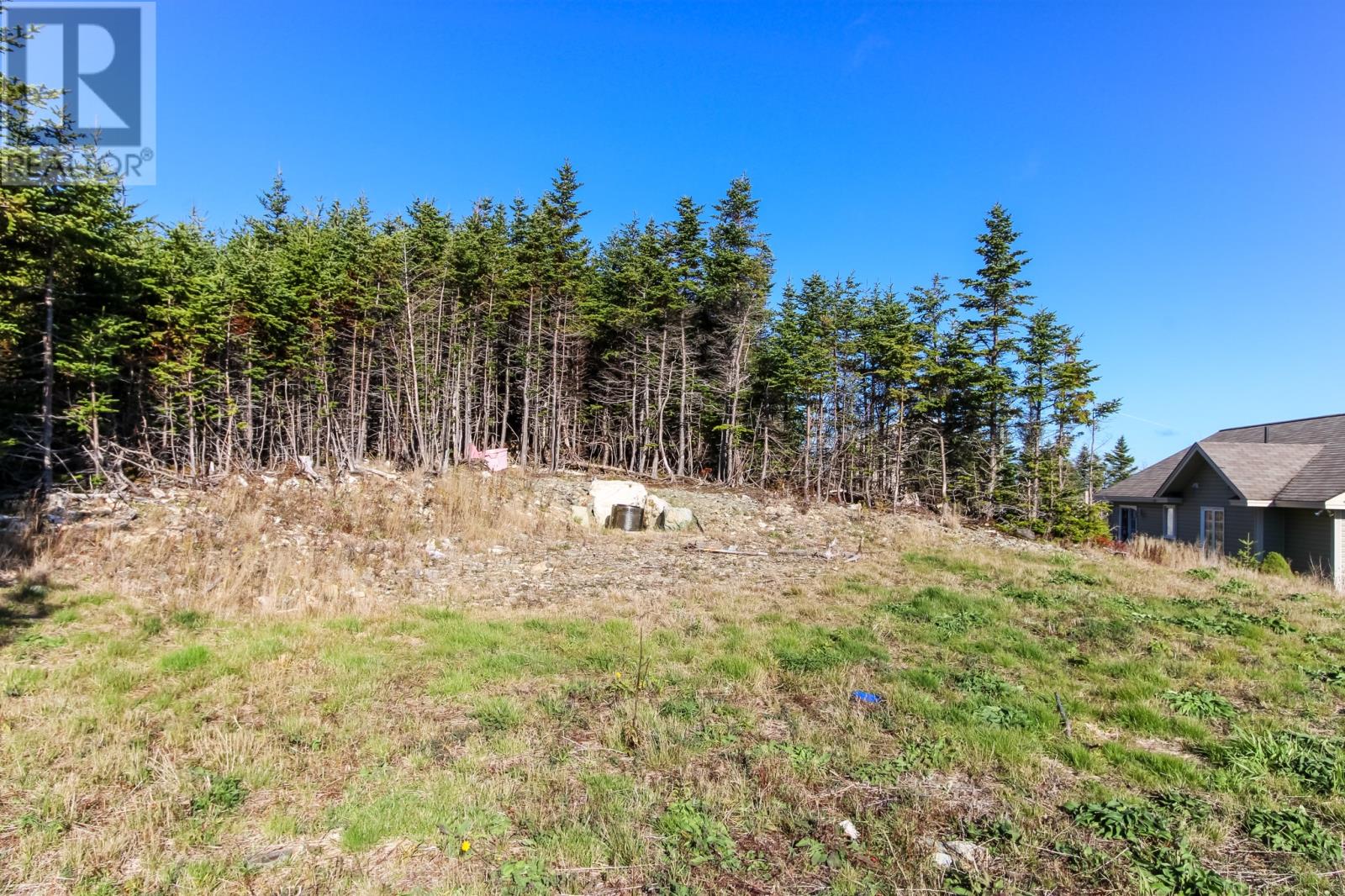 60 Skinners Road, Portugal Cove - St. Philips, Newfoundland & Labrador  A1M 1S1 - Photo 34 - 1292227