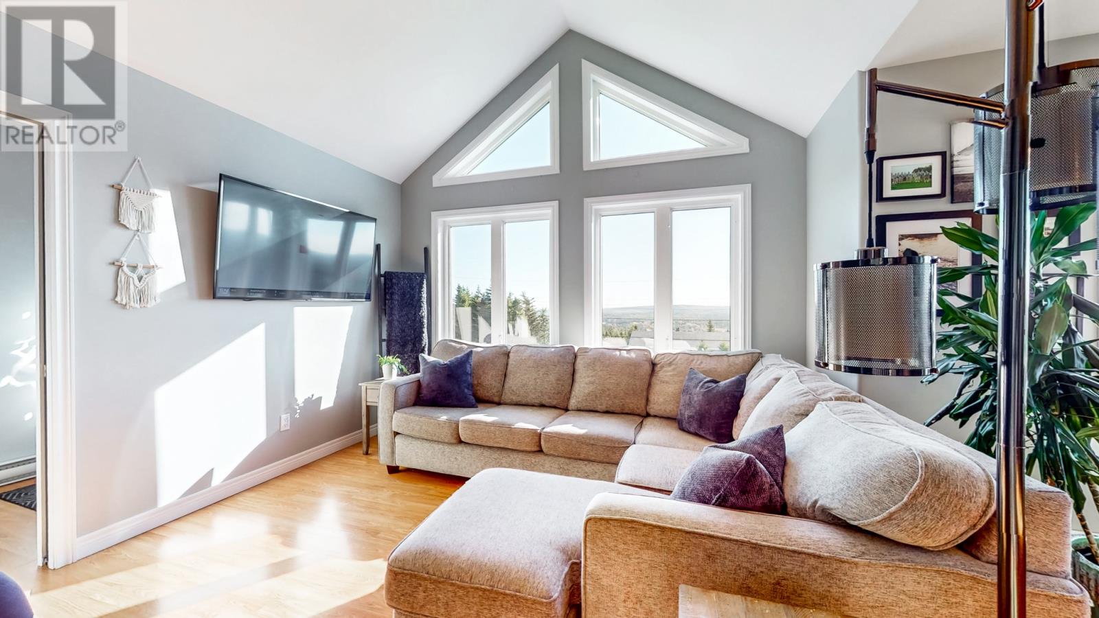 60 Skinners Road, Portugal Cove - St. Philips, Newfoundland & Labrador  A1M 1S1 - Photo 4 - 1292227