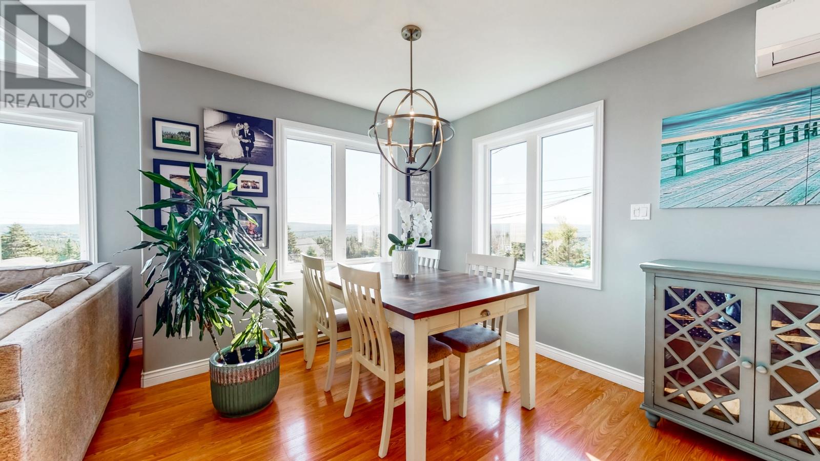 60 Skinners Road, Portugal Cove - St. Philips, Newfoundland & Labrador  A1M 1S1 - Photo 5 - 1292227