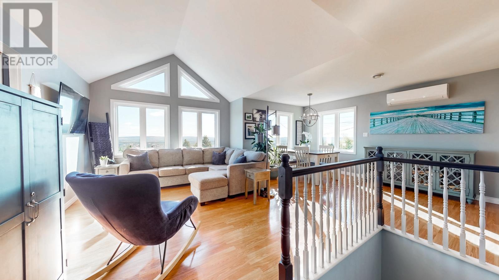 60 Skinners Road, Portugal Cove - St. Philips, Newfoundland & Labrador  A1M 1S1 - Photo 6 - 1292227