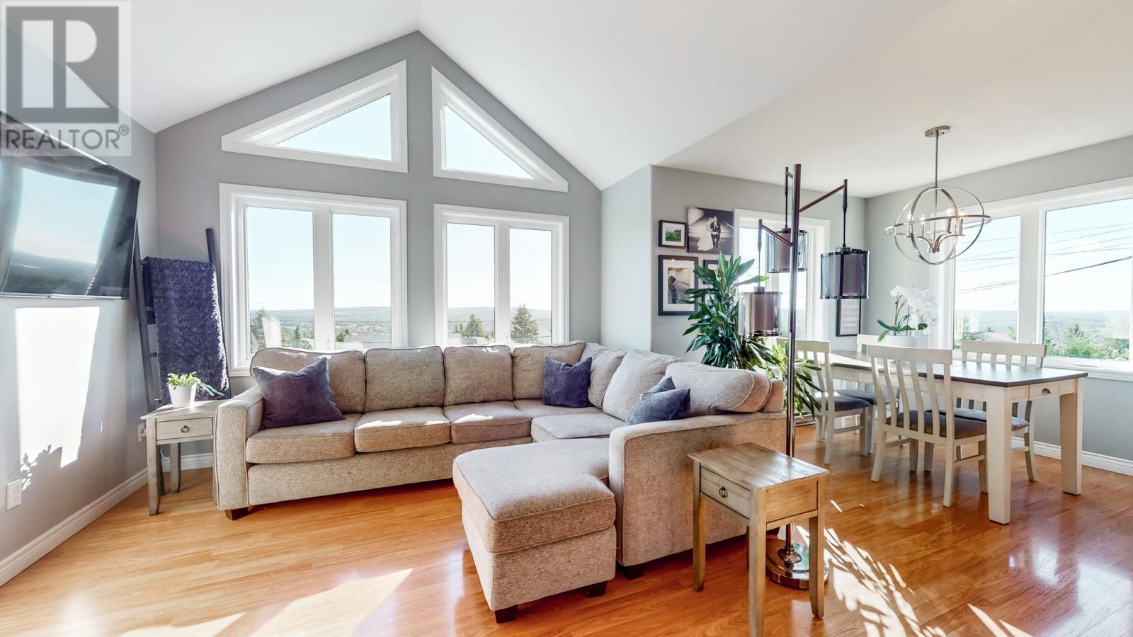 60 Skinners Road, Portugal Cove - St. Philips, Newfoundland & Labrador  A1M 1S1 - Photo 7 - 1292227