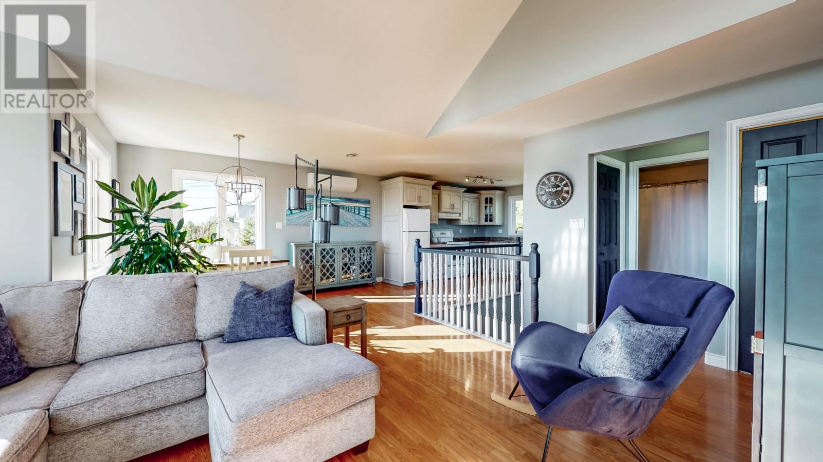 60 Skinners Road, Portugal Cove - St. Philips, Newfoundland & Labrador  A1M 1S1 - Photo 8 - 1292227