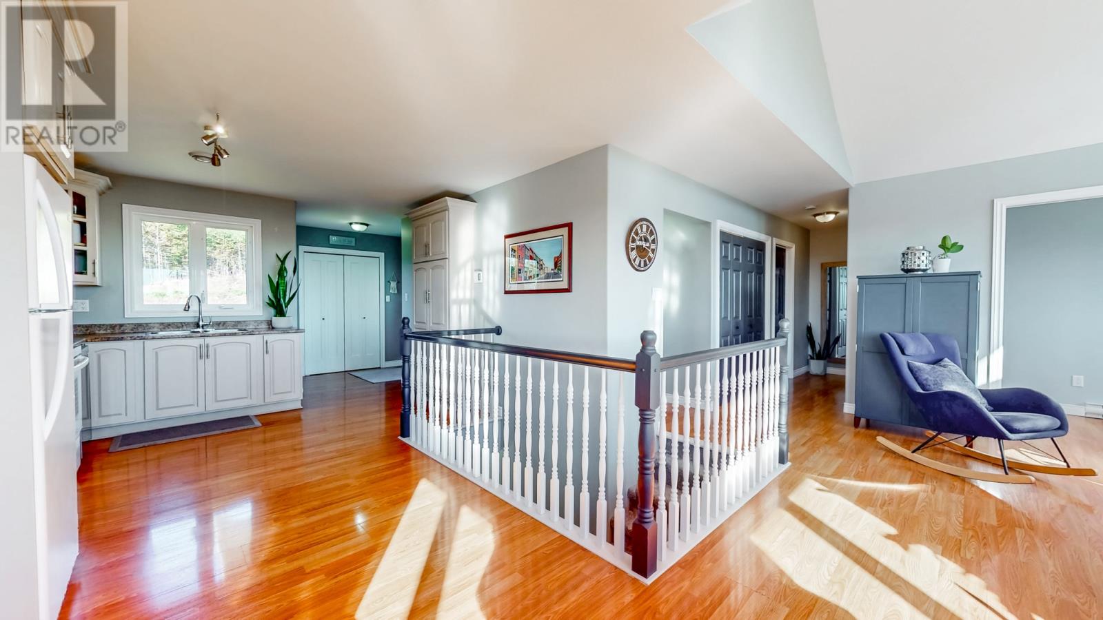 60 Skinners Road, Portugal Cove - St. Philips, Newfoundland & Labrador  A1M 1S1 - Photo 9 - 1292227