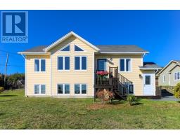 60 Skinners Road, Portugal Cove - St. Philips, Newfoundland & Labrador