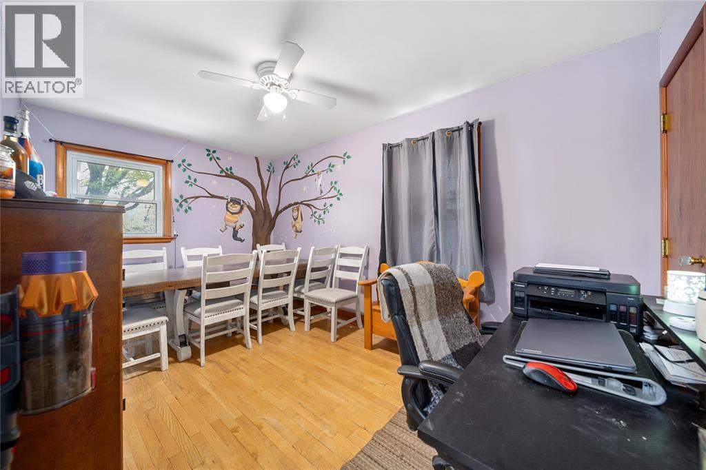 19 Broadway Street, Lambton Shores, Ontario  N0N 1J0 - Photo 10 - 25030618