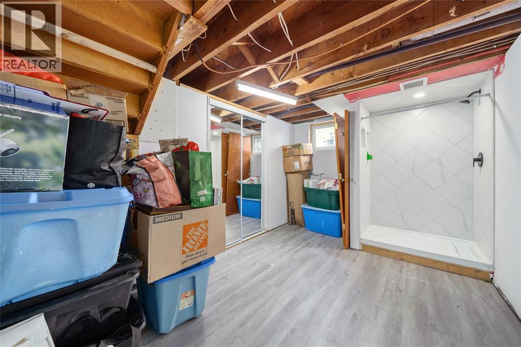 19 Broadway Street, Lambton Shores, Ontario  N0N 1J0 - Photo 17 - 25030618