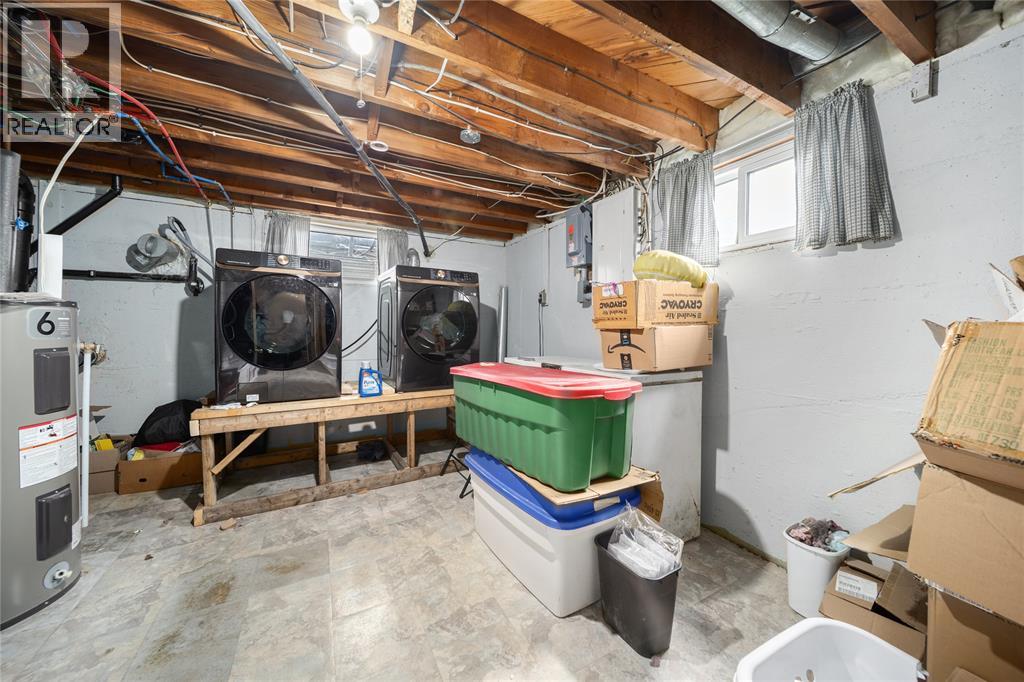 19 Broadway Street, Lambton Shores, Ontario  N0N 1J0 - Photo 20 - 25030618