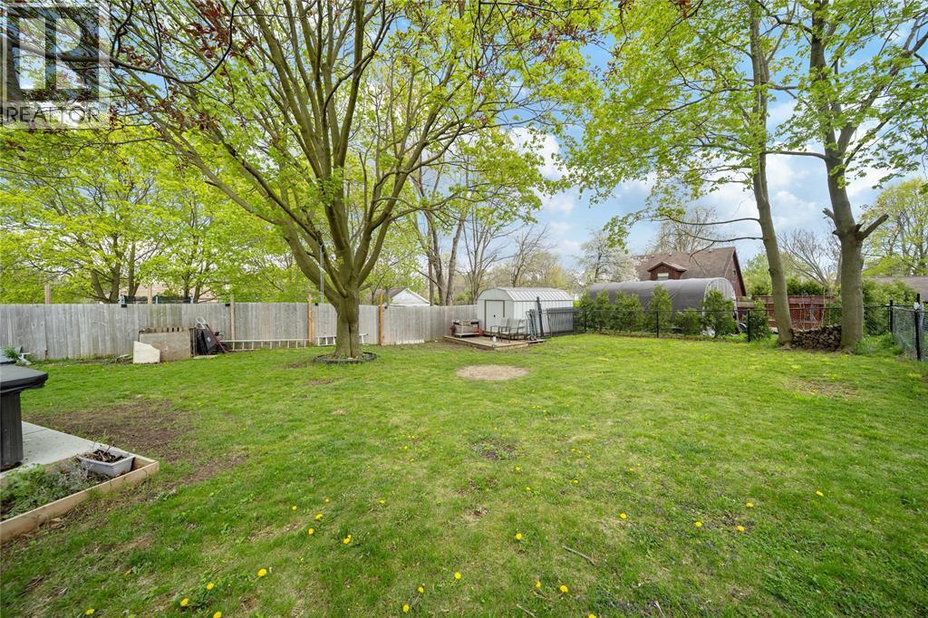 19 Broadway Street, Lambton Shores, Ontario  N0N 1J0 - Photo 23 - 25030618