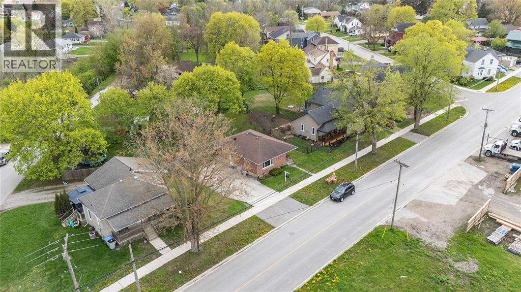 19 Broadway Street, Lambton Shores, Ontario  N0N 1J0 - Photo 27 - 25030618