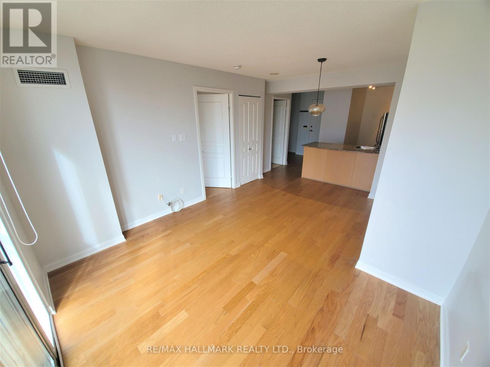 1162 - 313 Richmond Street E, Toronto, Ontario  M5A 4S7 - Photo 10 - C12577736