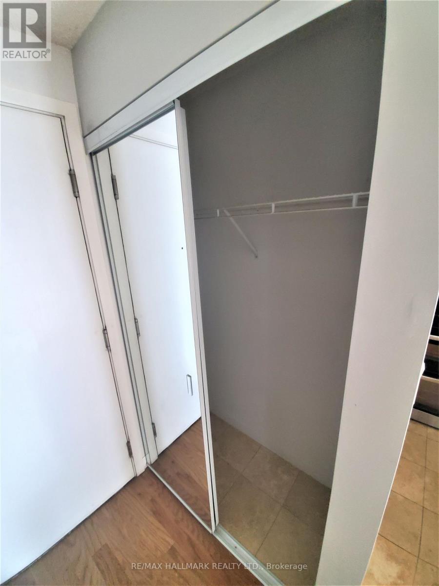 1162 - 313 Richmond Street E, Toronto, Ontario  M5A 4S7 - Photo 11 - C12577736