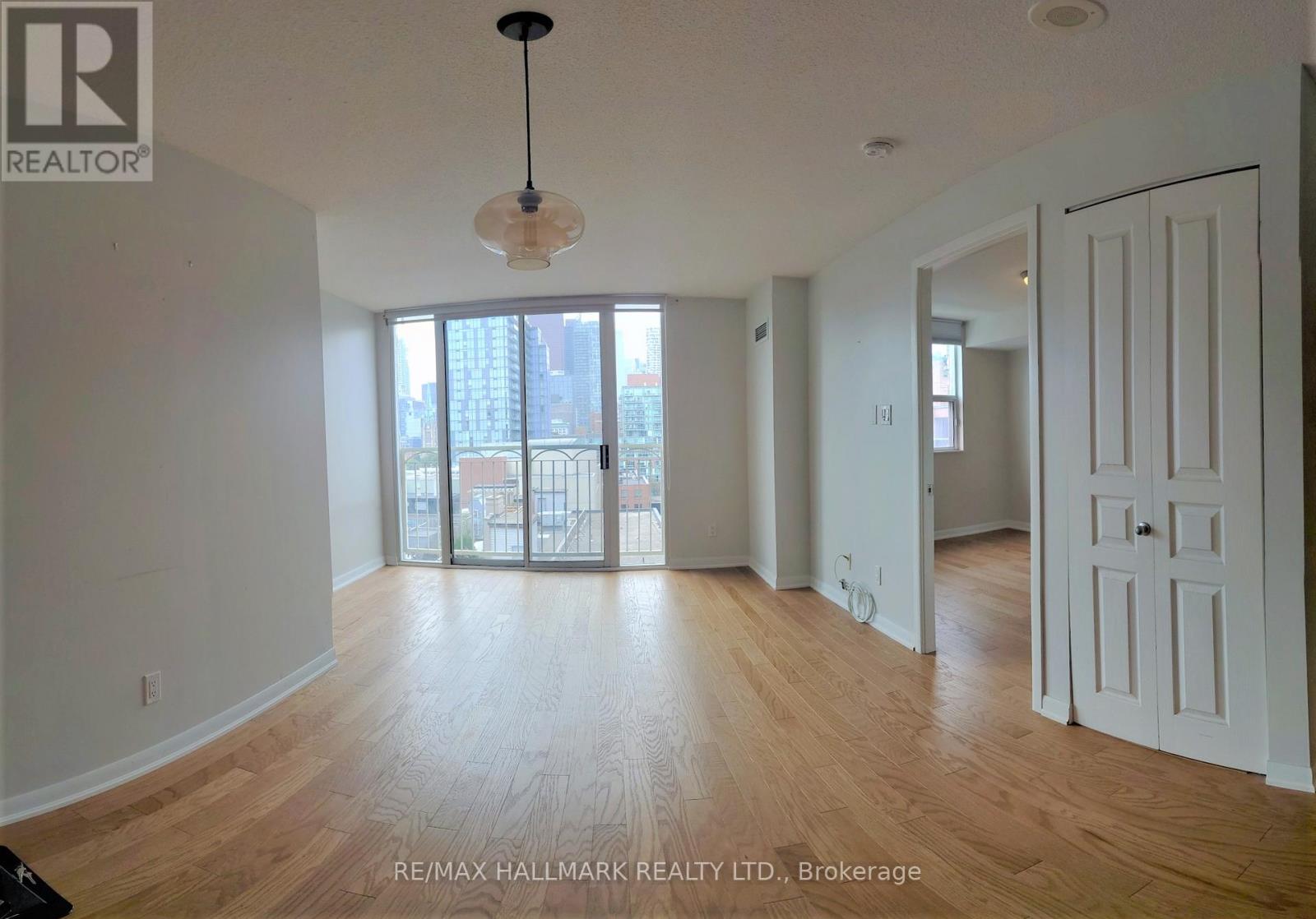 1162 - 313 Richmond Street E, Toronto, Ontario  M5A 4S7 - Photo 12 - C12577736