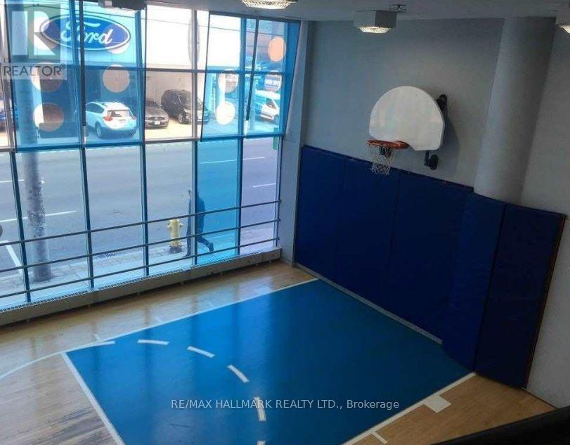 1162 - 313 Richmond Street E, Toronto, Ontario  M5A 4S7 - Photo 18 - C12577736