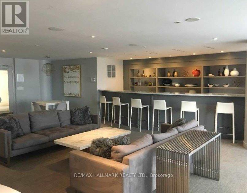 1162 - 313 Richmond Street E, Toronto, Ontario  M5A 4S7 - Photo 20 - C12577736