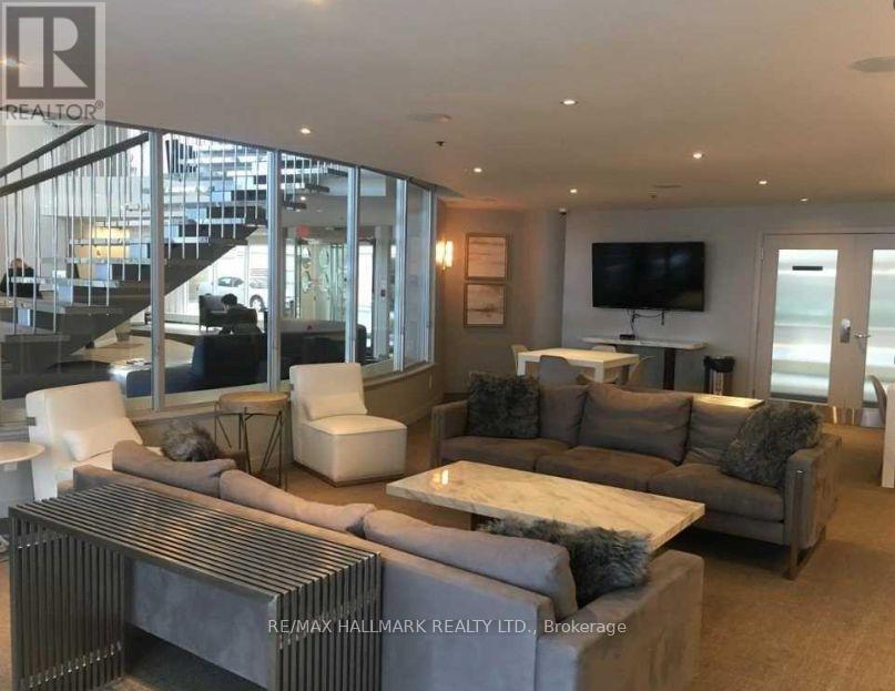 1162 - 313 Richmond Street E, Toronto, Ontario  M5A 4S7 - Photo 21 - C12577736