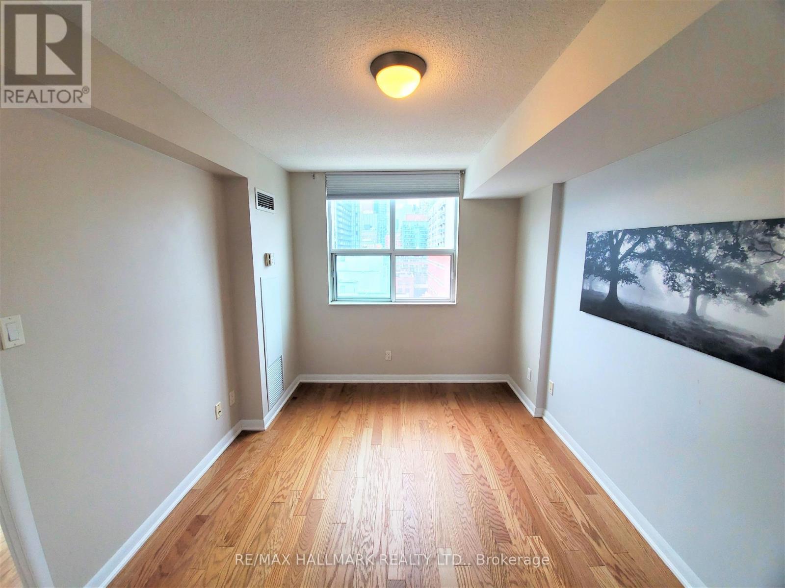 1162 - 313 Richmond Street E, Toronto, Ontario  M5A 4S7 - Photo 5 - C12577736