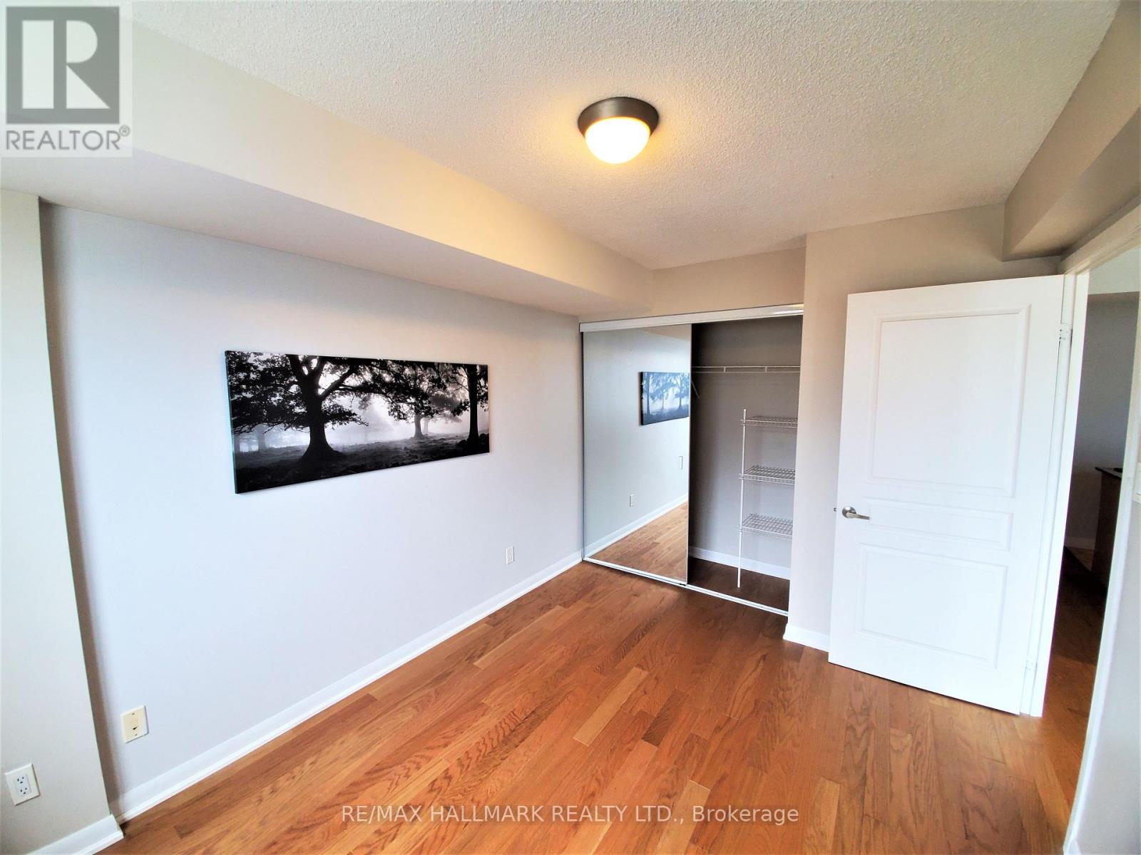 1162 - 313 Richmond Street E, Toronto, Ontario  M5A 4S7 - Photo 6 - C12577736