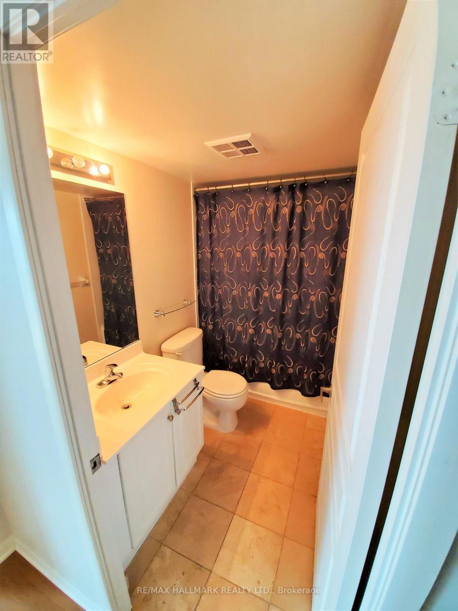 1162 - 313 Richmond Street E, Toronto, Ontario  M5A 4S7 - Photo 7 - C12577736