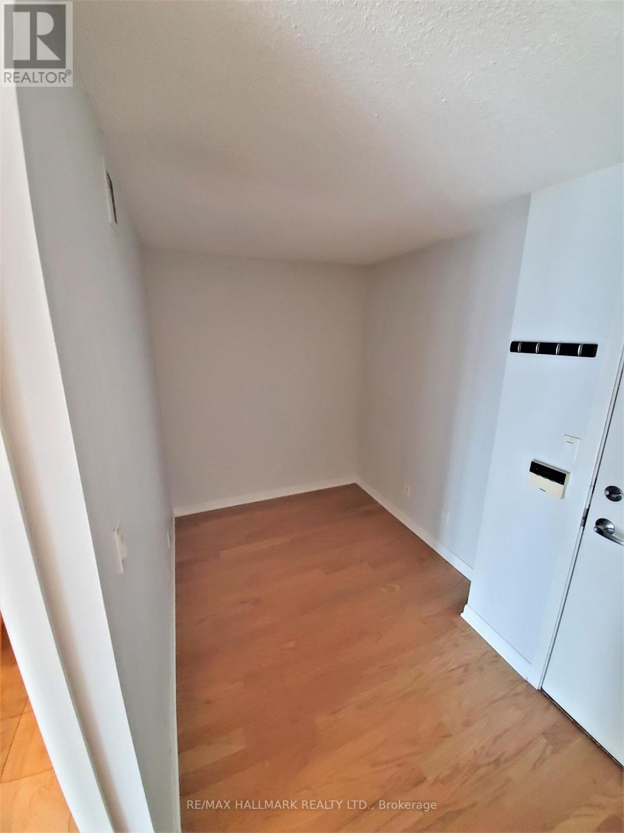 1162 - 313 Richmond Street E, Toronto, Ontario  M5A 4S7 - Photo 8 - C12577736