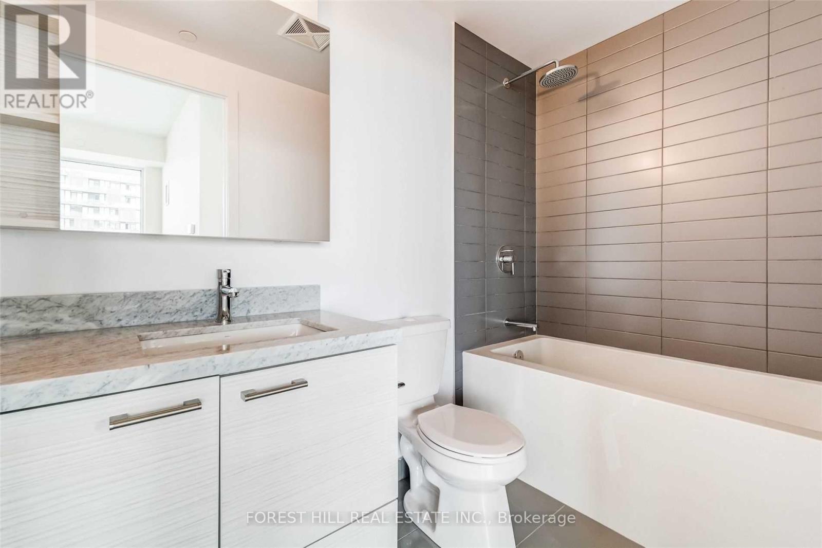 5603 - 2221 Yonge Street, Toronto, Ontario  M4S 2B4 - Photo 17 - C12577746