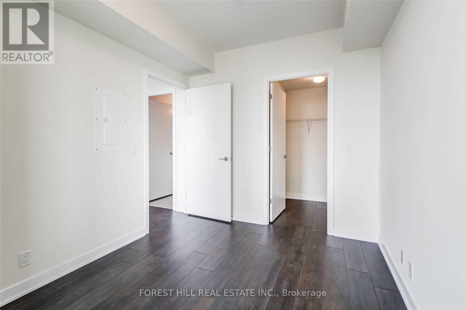 5603 - 2221 Yonge Street, Toronto, Ontario  M4S 2B4 - Photo 20 - C12577746