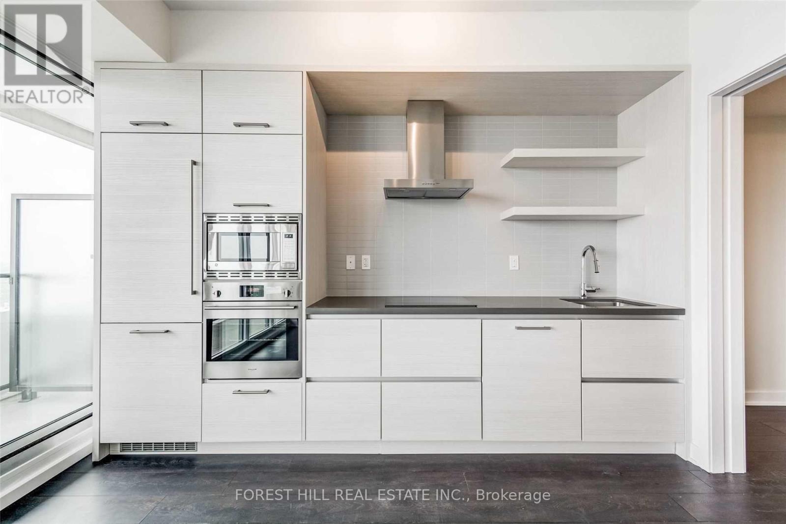 5603 - 2221 Yonge Street, Toronto, Ontario  M4S 2B4 - Photo 9 - C12577746