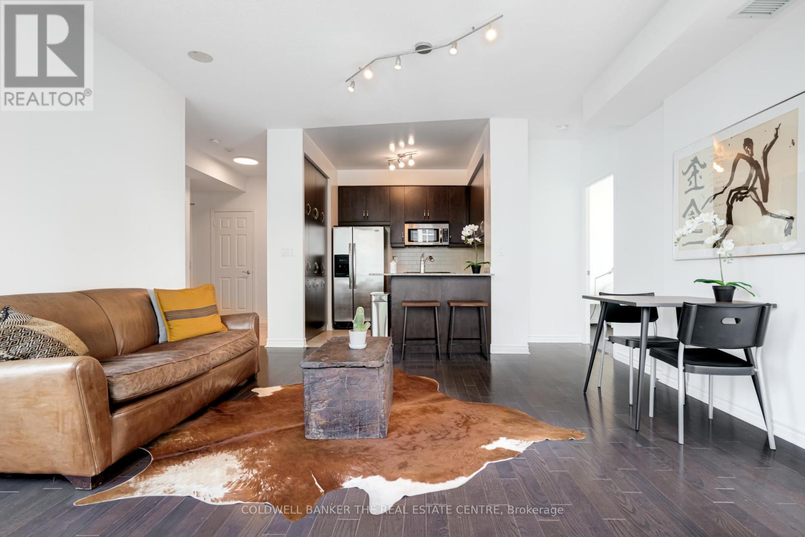 310 - 18 Holmes Avenue, Toronto, Ontario  M2N 0E1 - Photo 10 - C12577764