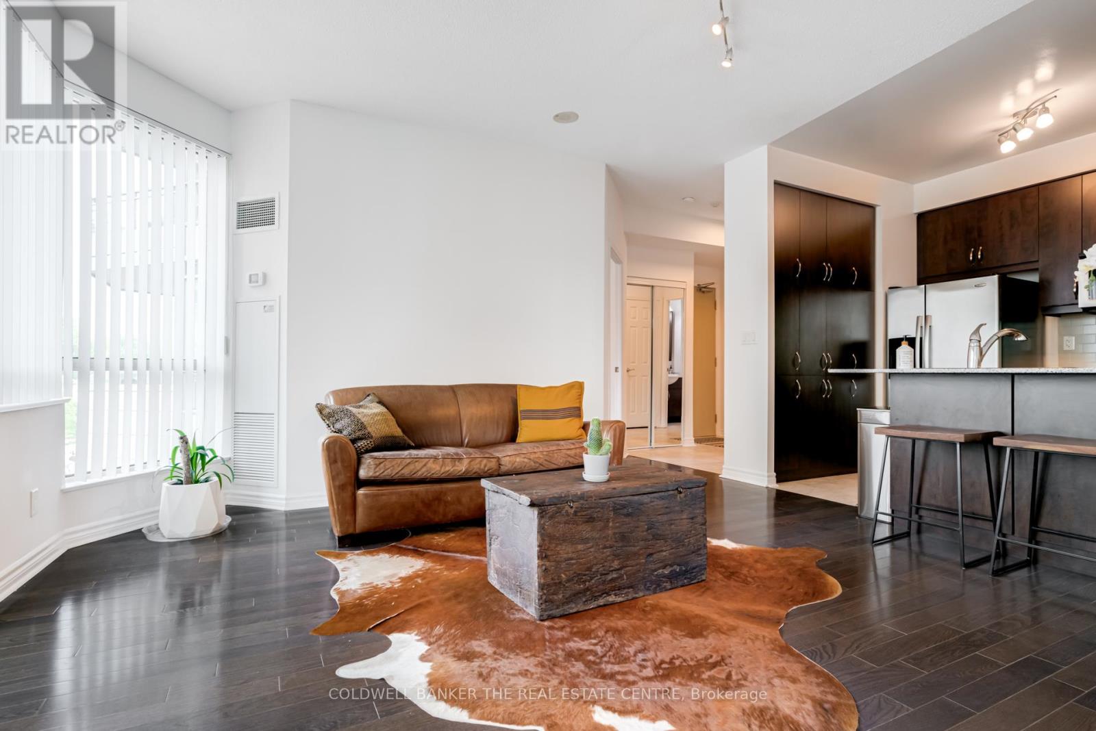 310 - 18 Holmes Avenue, Toronto, Ontario  M2N 0E1 - Photo 8 - C12577764